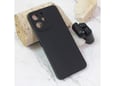 Maska 3D Kamera za Xiaomi mi 12