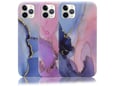 Maska za telefon iPhone 12 Pro Max Tip1 Marble cloudy