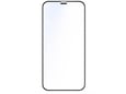 Nillkin Zaštitno staklo Fog Mirror za iPhone 12 Pro Max