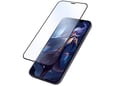 Nillkin Zaštitno staklo Fog Mirror za iPhone 12 Pro Max