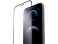 Nillkin Zaštitno staklo Fog Mirror za iPhone 12 Pro Max