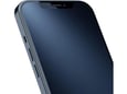 Nillkin Zaštitno staklo Fog Mirror za iPhone 12 Pro Max