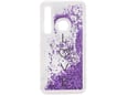 Maska Fluid Love za Samsung A9/ A920F/ A9s (2018)