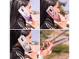Maska Fluid Love za Samsung A9/ A920F/ A9s (2018)