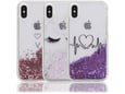 Maska Fluid Love za Samsung A9/ A920F/ A9s (2018)