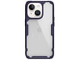 Nillkin Maska Nature Pro za iPhone 14 Plus