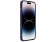 Nillkin Maska Nature Pro za iPhone 14 Plus