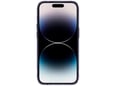 Nillkin Maska Nature Pro za iPhone 14 Plus