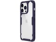 Nillkin Maska Nature Pro za iPhone 14 Plus