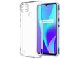 Maska za telefon Ice Cube za Realme C21