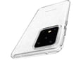 Maska za telefon Spigen Liquid Crystal Glitter za Samsung S20 Ultra/ G988F