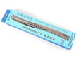 Pinceta Sunshine ST-14K (prava)