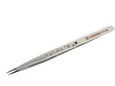 Pinceta Sunshine ST-14K (prava)