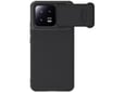 Nillkin Maska Synthetic Fiber S za Xiaomi 13