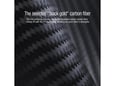 Nillkin Maska Synthetic Fiber S za Xiaomi 13
