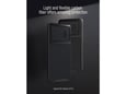 Nillkin Maska Synthetic Fiber S za Xiaomi 13