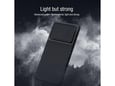 Nillkin Maska Synthetic Fiber S za Xiaomi 13