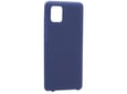 Maska za telefon Summer color za Samsung Note 10 Lite/ N770F/ A81/ A815F
