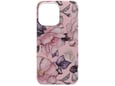 Maska za telefon Delicate flower za iPhone 13 Pro Tip6