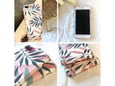 Maska za telefon Delicate flower za iPhone 13 Pro Tip6