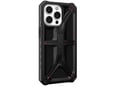 Maska za telefon UAG Monarch Kevlar za iPhone 14 Pro Max