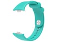 Silikonska narukvica za pametni sat Xiaomi Smart Band 8 Pro