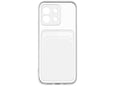 Maska za telefon Wallet za Xiaomi Redmi Note 13 Pro 5G (EU)