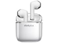 Bluetooth slušalice Lenovo thinkplus LivePods XT99