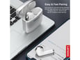 Bluetooth slušalice Lenovo thinkplus LivePods XT99