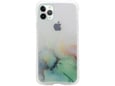 Maska za telefon Water Spark za iPhone 12 Pro Max