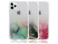 Maska za telefon Water Spark za iPhone 12 Pro Max