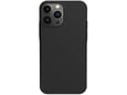 Maska za telefon UAG Outback za iPhone 14 Pro