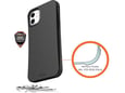 Maska za telefon UAG Outback za iPhone 14 Pro