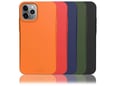 Maska za telefon UAG Outback za iPhone 14 Pro