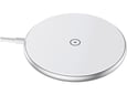 Bežični punjač Choetech T580 F Magsafe 15W