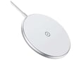 Bežični punjač Choetech T580 F Magsafe 15W