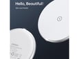 Bežični punjač Choetech T580 F Magsafe 15W
