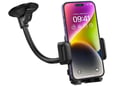 Auto držač za telefon za vetrobran