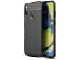 Maska za telefon Elegant man exclusive za Samsung A11/ A115F