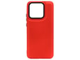 Maska za telefon Cushion za Xiaomi Redmi 10C