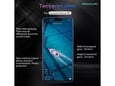 Zaštitno staklo Nillkin Amazing H+ PRO(0,2mm) za Huawei Honor 8X/ Y9 (2019)
