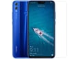 Zaštitno staklo Nillkin Amazing H+ PRO(0,2mm) za Huawei Honor 8X/ Y9 (2019)
