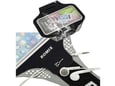 Torbica Armband Romix RH18 (6.1 in)
