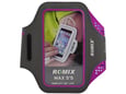 Torbica Armband Romix RH18 (6.1 in)