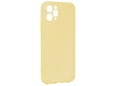 Maska Spectrum za iPhone 11 Pro