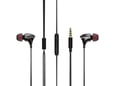 Bubice sa mikrofonom Energy Sistem Earphones 5