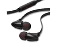Bubice sa mikrofonom Energy Sistem Earphones 5