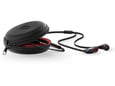 Bubice sa mikrofonom Energy Sistem Earphones 5