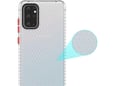 Maska za telefon Mesh Skin za iPhone XS Max Tip2