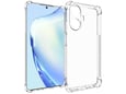 Maska za telefon Ice Cube za Realme C55